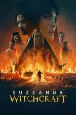 Watch Suzzanna: Witchcraft Zoechip