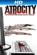 Watch Atrocity Zoechip