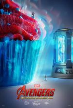 Watch Avengers: Quantum Encounter (Short 2022) Zoechip