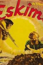 Watch Eskimo Zoechip