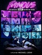 Watch Famous Zoechip