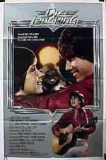 Watch Die Laughing Zoechip