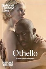 Watch National Theatre Live: Othello Zoechip