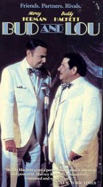 Watch Bud and Lou Zoechip