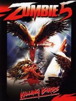 Watch Zombie 5: Killing Birds Zoechip