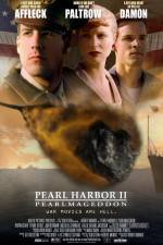Watch Pearl Harbor II: Pearlmageddon Zoechip