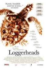 Watch Loggerheads Zoechip