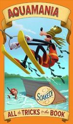 Watch Aquamania Zoechip