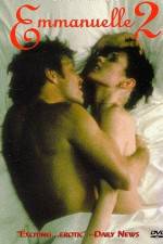 Watch Emmanuelle L'antivierge Zoechip