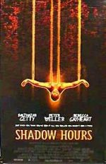 Watch Shadow Hours Zoechip
