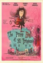 Watch The Pure Hell of St. Trinian\'s Zoechip
