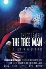 Watch Chuck Leavell: The Tree Man Zoechip