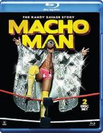 Watch Macho Man: The Randy Savage Story Zoechip