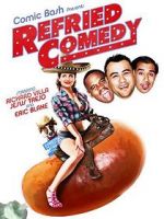 Watch Refried Comedy Zoechip