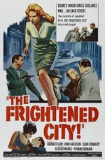 Watch The Frightened City Zoechip