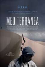Watch Mediterranea Zoechip