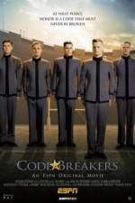 Watch Code Breakers Zoechip