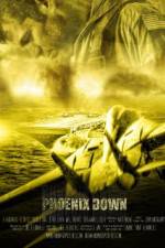 Watch Phoenix Down Zoechip