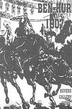 Watch Ben Hur Zoechip