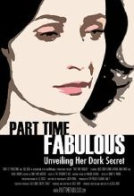 Watch Part Time Fabulous Zoechip