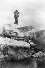 Watch Breaking the Ice Zoechip