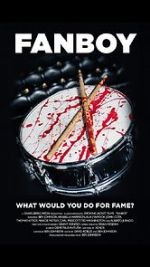 Watch Fanboy Zoechip