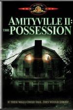 Watch Amityville II: The Possession Zoechip