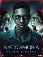 Watch Nyctophobia Zoechip