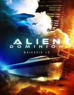 Watch Alien Dominion: Majestic 12 Zoechip