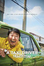 Watch A Taxi Driver Zoechip