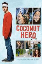 Watch Coconut Hero Zoechip