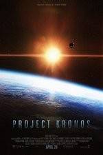 Watch Project Kronos Zoechip