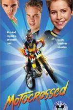 Watch Motocrossed Zoechip