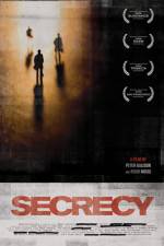 Watch Secrecy Zoechip