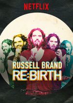 Watch Russell Brand: Re: Birth Zoechip