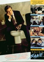 Watch Going Sane Zoechip