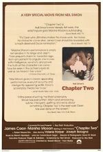 Watch Chapter Two Zoechip