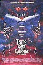 Watch Tales from the Darkside: The Movie Zoechip