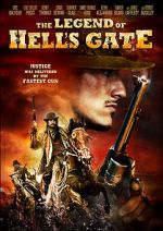 Watch The Legend of Hell\'s Gate: An American Conspiracy Zoechip