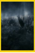 Watch National Geographic Explorer Ghost Ships of the Great Lakes Zoechip
