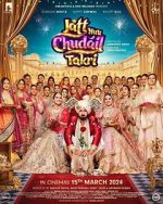 Watch Jatt Nuu Chudail Takri Zoechip