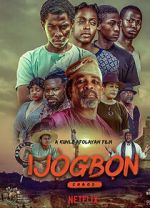 Watch Ijogbon Zoechip