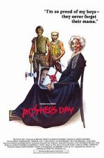 Watch Mother\'s Day Zoechip