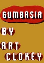 Watch Gumbasia (Short 1955) Zoechip