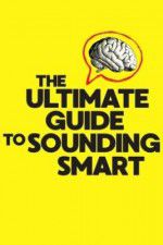 Watch The Ultimate Guide to Sounding Smart Zoechip