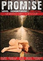 Watch Promise Zoechip