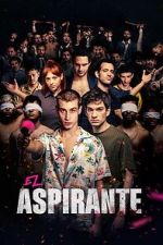 Watch Fraternity Zoechip