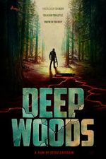Watch Deep Woods Zoechip
