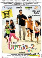 Watch Pasanga 2 Zoechip