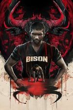 Watch Bison Kaalamaadan Zoechip